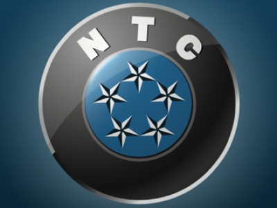 Garage NTC AUTO