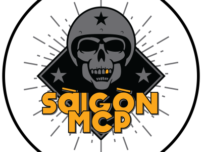 SaigonMCP co.ltd