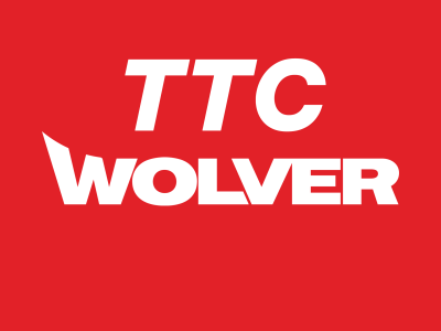 TTC Dobinsons WOLVER: Chiến Thần Bất Bại 3 Năm Liên Tiếp Và Lời Khẳng Định Trị Giá 1 Tỷ Đồng