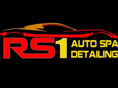 Garage RS1 AUTO