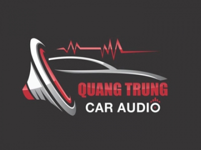 Garage QUANG TRUNG CAR AUDIO