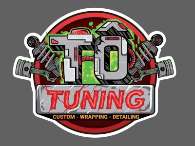 TÔ TUNING