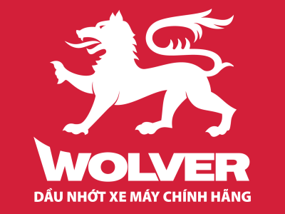 Wolver Bike Care Thái Danh