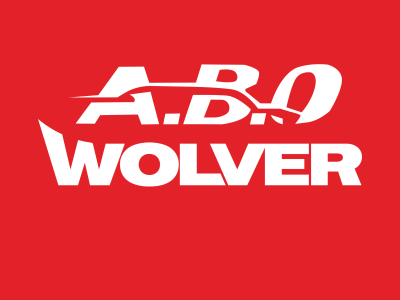 108 A.B.O WOLVER: Á Quân VOC CUP 2025 Bứt Phá Mùa Giải Mới Cùng Đội Hình FURY WOLVER