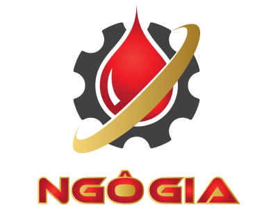 NPP NGÔ GIA (CTY TNHH TM DV NGB)